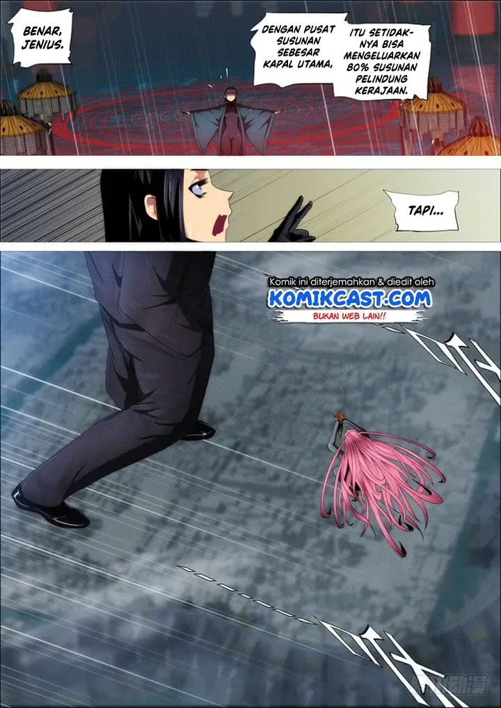 image-komik-iron-ladies-chapter-298-6/16