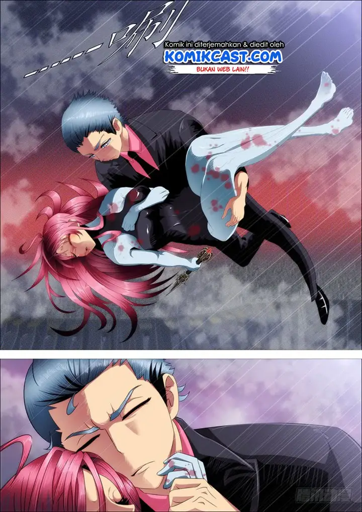 image-komik-iron-ladies-chapter-298-7/16