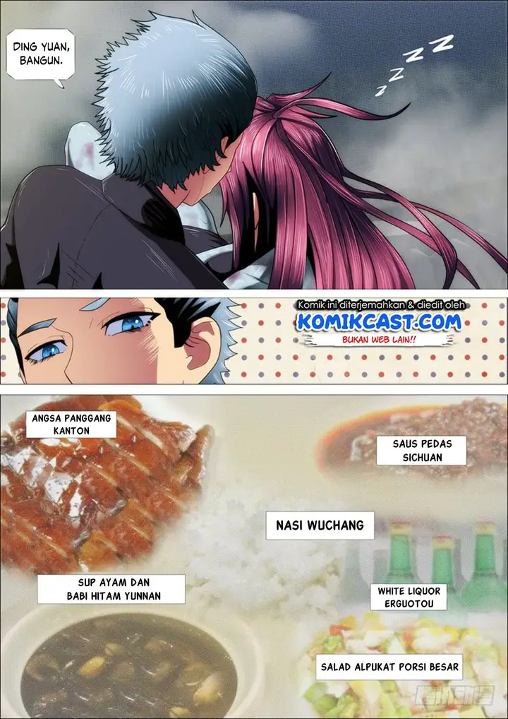 image-komik-iron-ladies-chapter-298-8/16