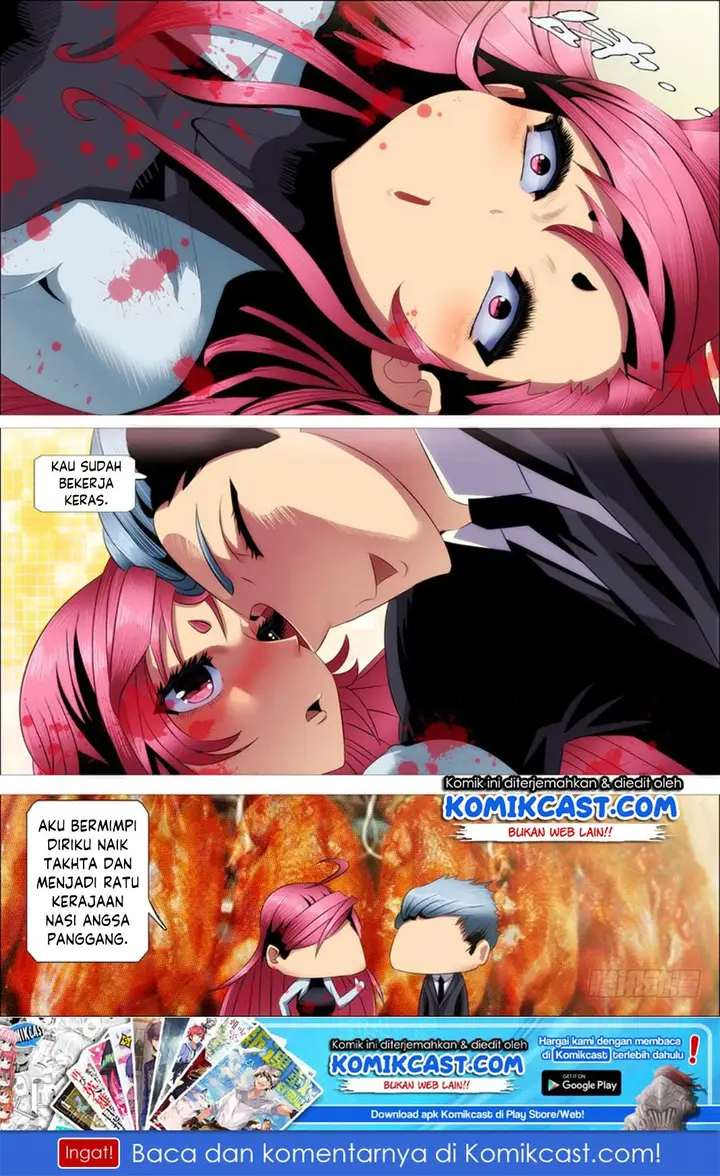 image-komik-iron-ladies-chapter-298-9/16
