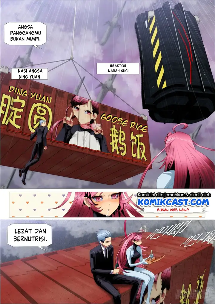 image-komik-iron-ladies-chapter-298-10/16