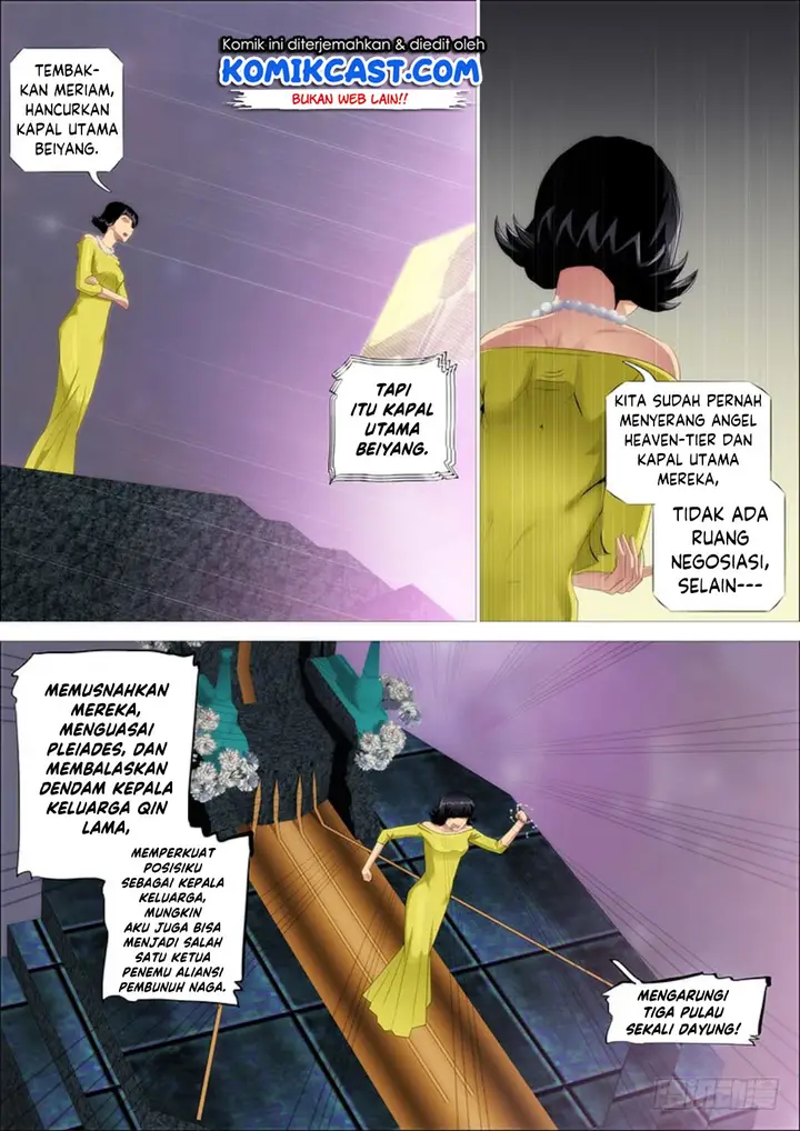image-komik-iron-ladies-chapter-298-11/16