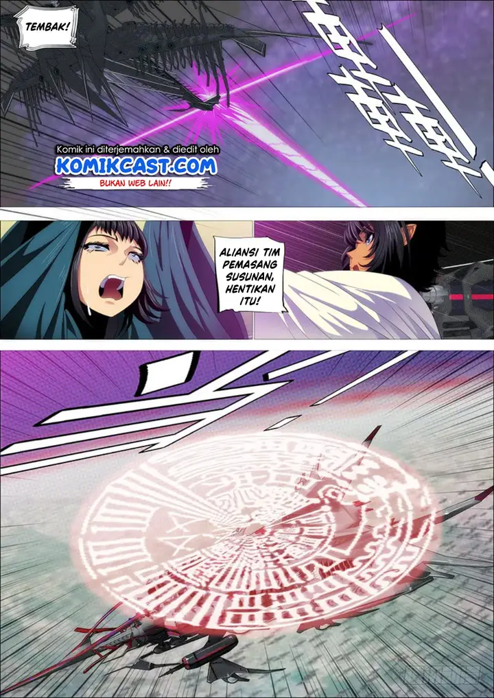 image-komik-iron-ladies-chapter-298-12/16