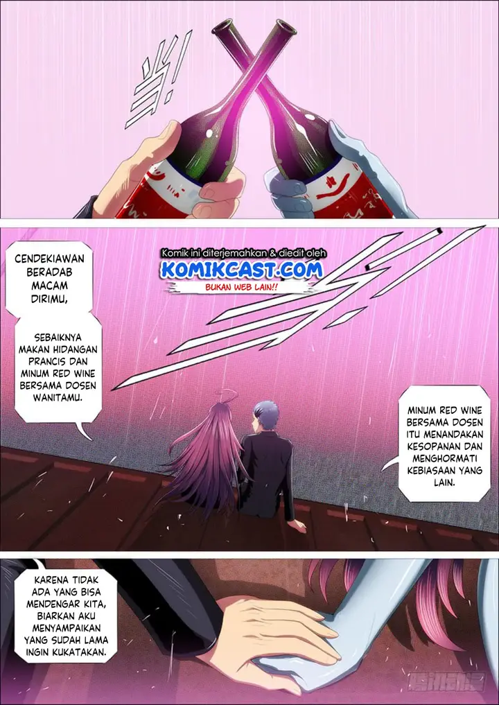 image-komik-iron-ladies-chapter-298-13/16