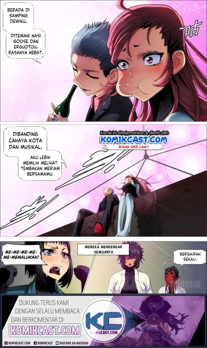 image-komik-iron-ladies-chapter-298-14/16