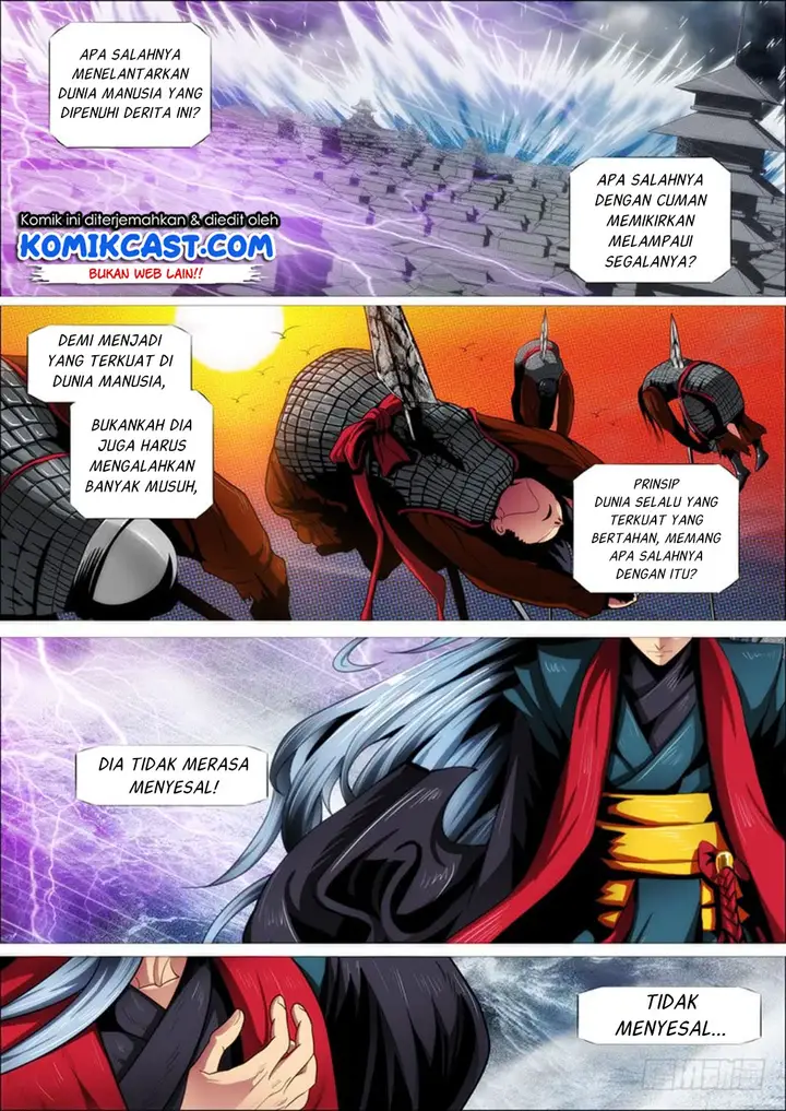 image-komik-iron-ladies-chapter-299-2/17