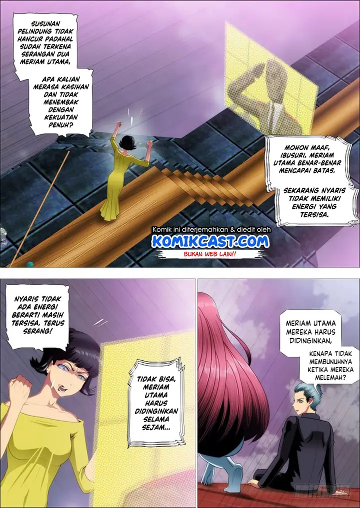 image-komik-iron-ladies-chapter-299-3/17