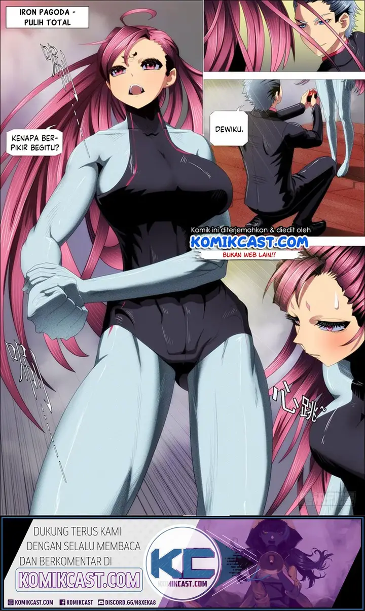image-komik-iron-ladies-chapter-299-4/17
