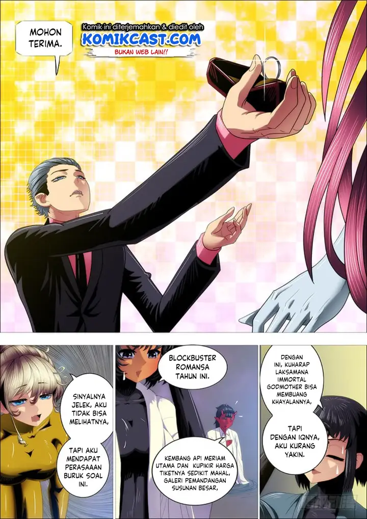 image-komik-iron-ladies-chapter-299-5/17