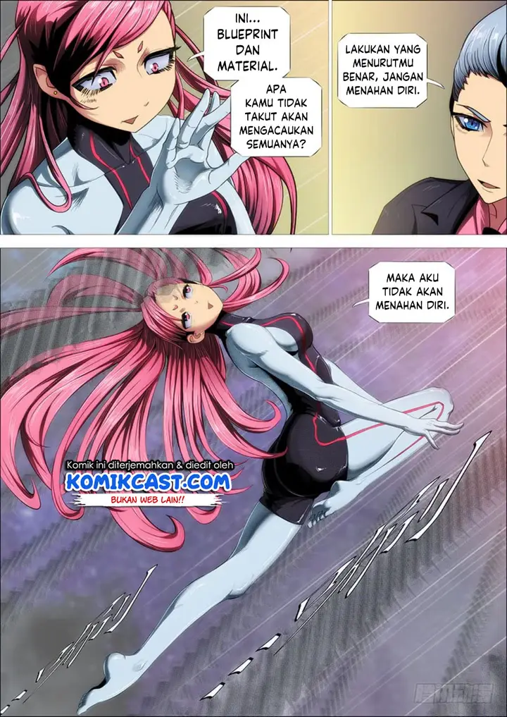 image-komik-iron-ladies-chapter-299-6/17
