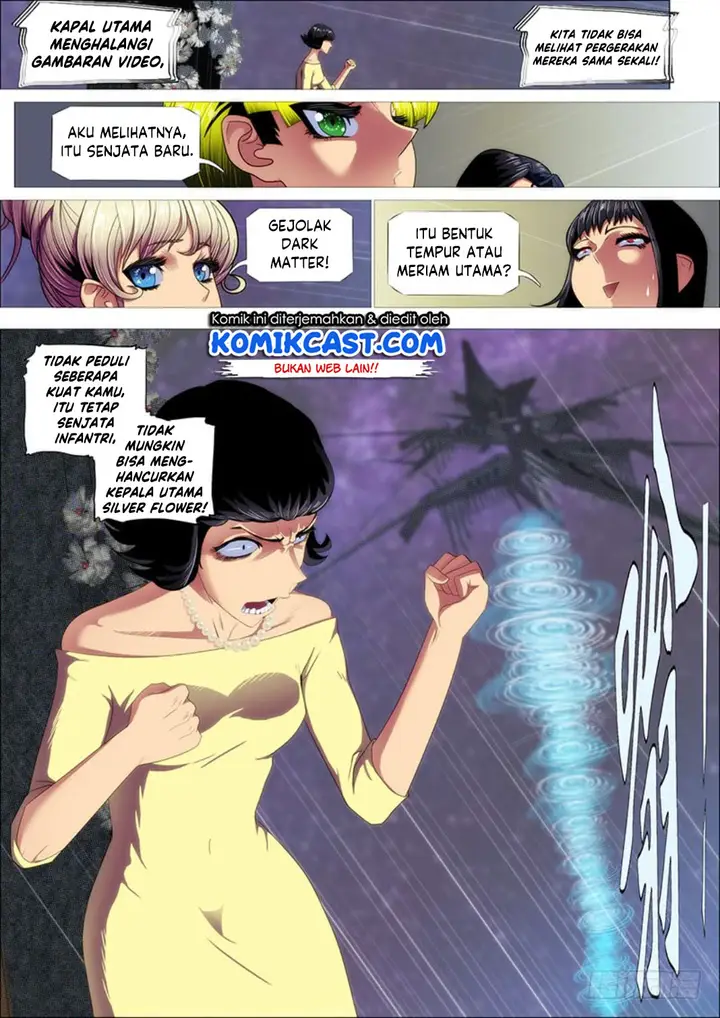 image-komik-iron-ladies-chapter-299-7/17