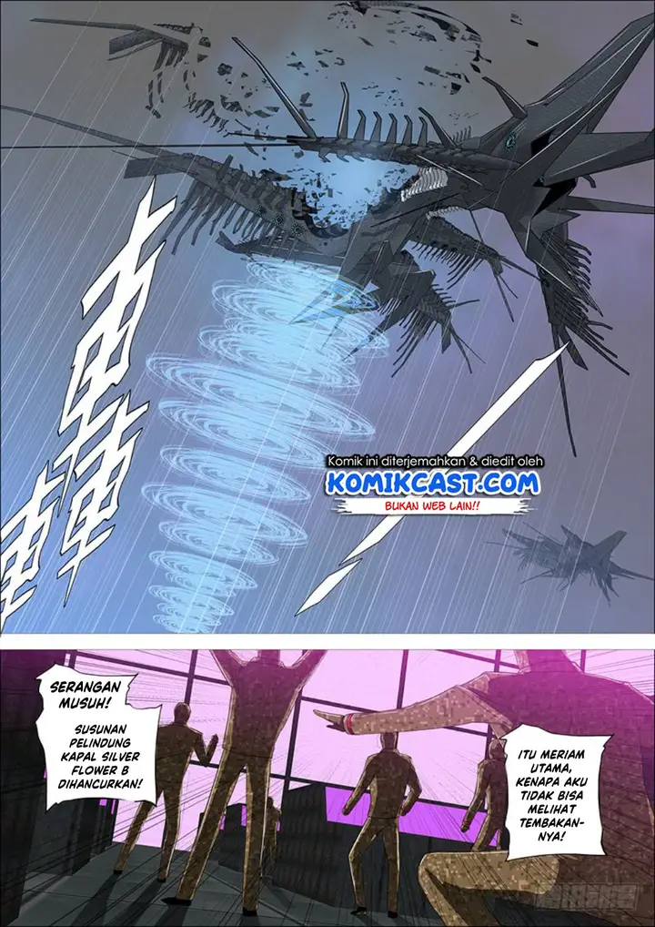 image-komik-iron-ladies-chapter-299-8/17