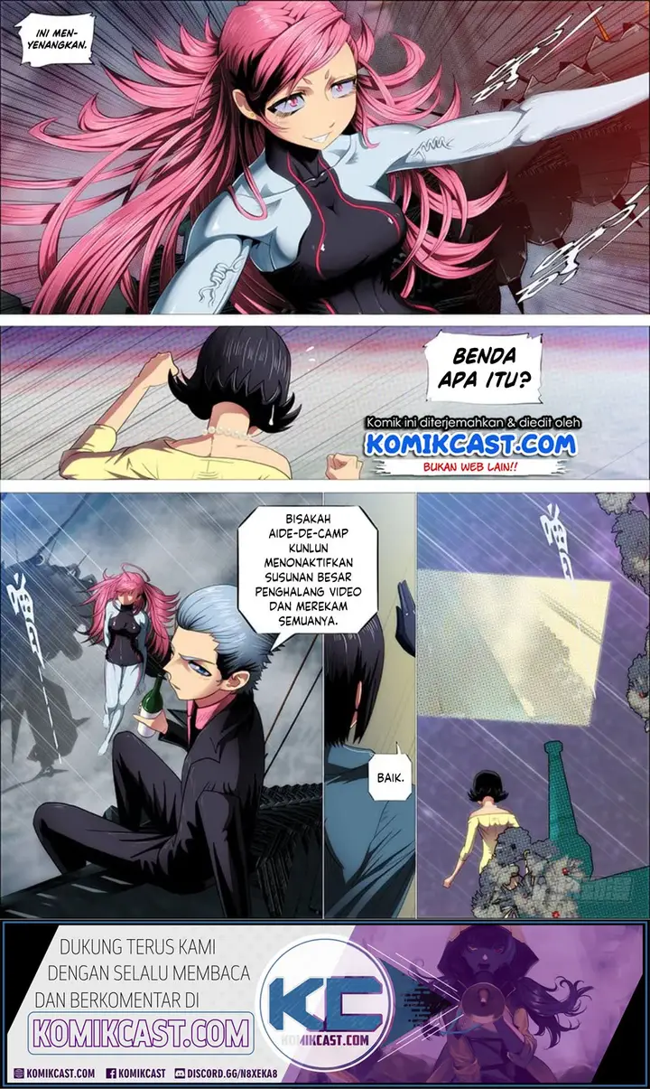 image-komik-iron-ladies-chapter-299-9/17