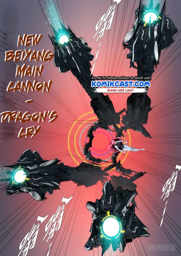 image-komik-iron-ladies-chapter-299-10/17