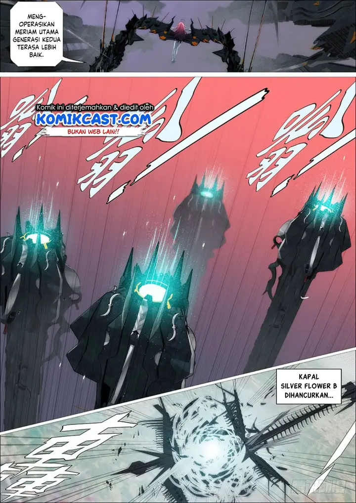 image-komik-iron-ladies-chapter-299-11/17