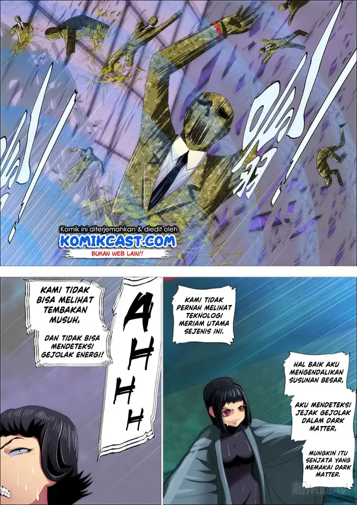 image-komik-iron-ladies-chapter-299-12/17