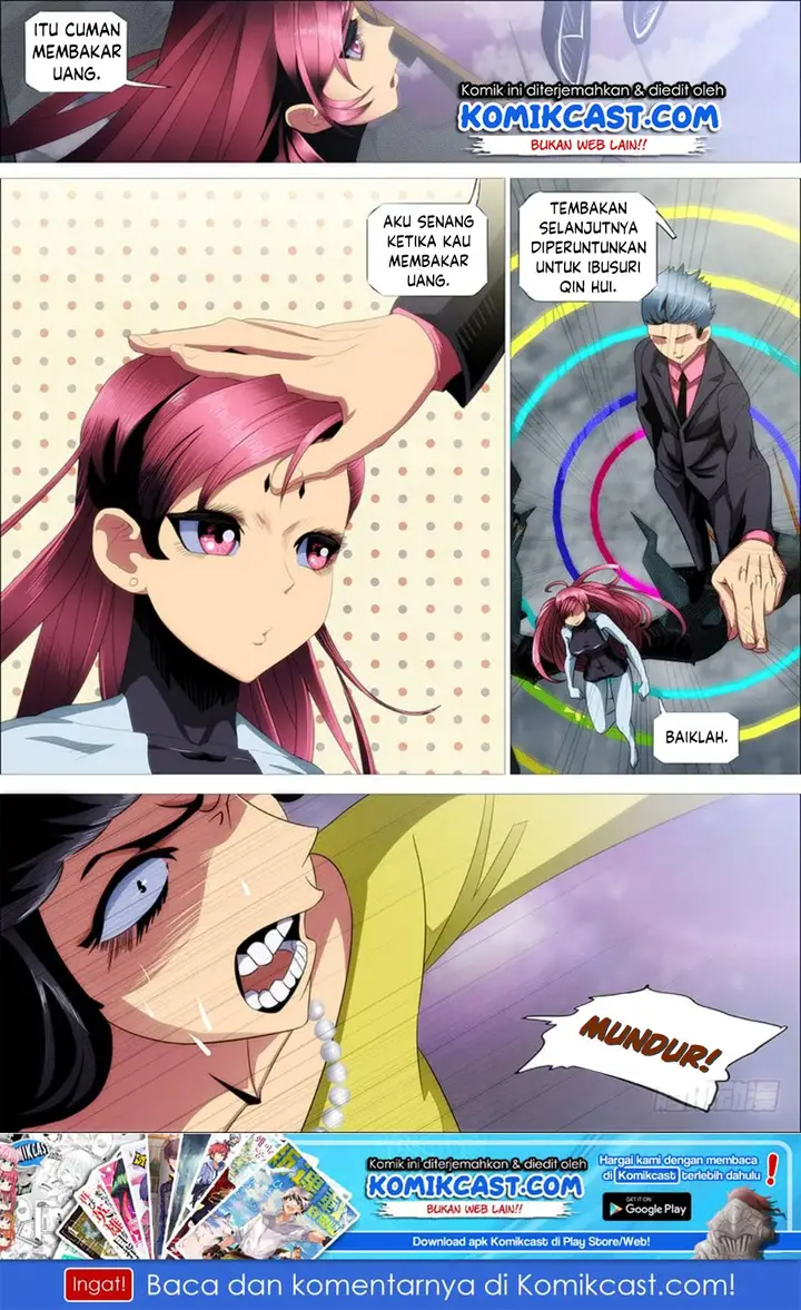 image-komik-iron-ladies-chapter-299-14/17