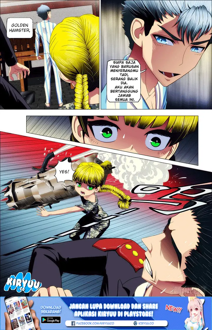 image-komik-iron-ladies-chapter-30-2/12