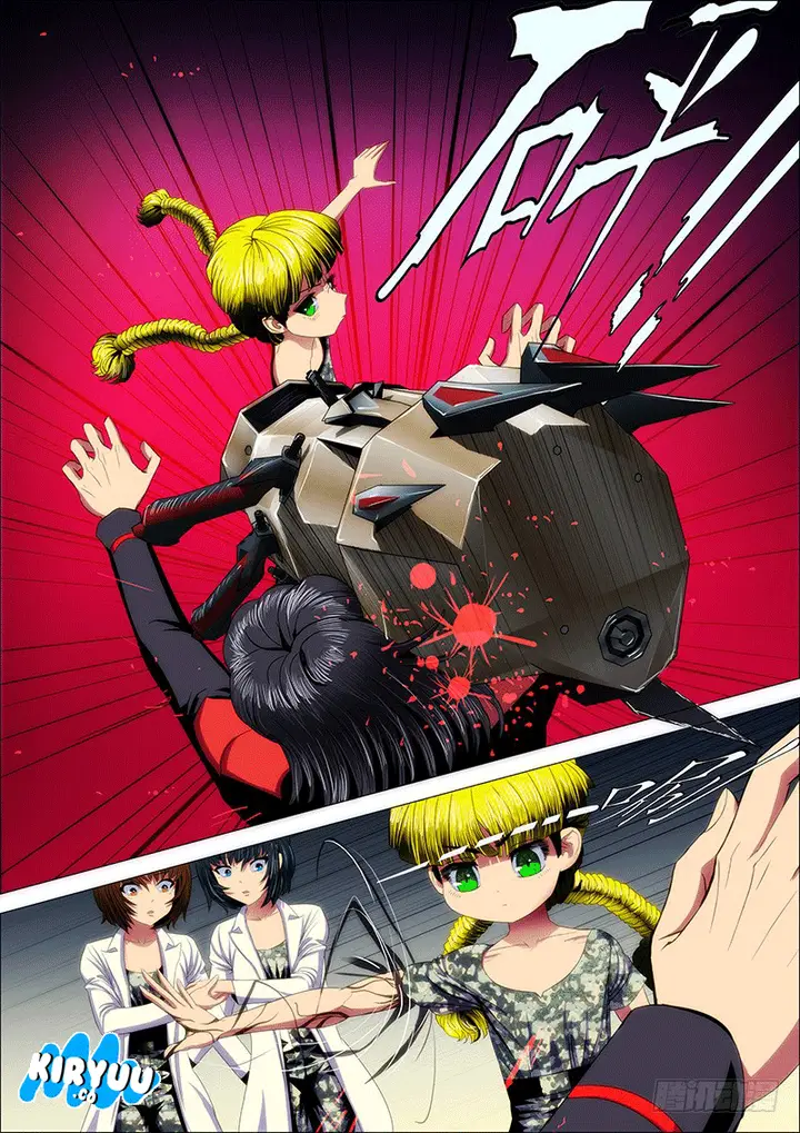 image-komik-iron-ladies-chapter-30-3/12