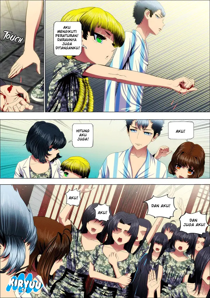 image-komik-iron-ladies-chapter-30-5/12