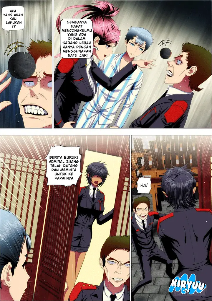 image-komik-iron-ladies-chapter-30-6/12