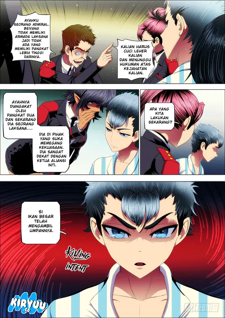 image-komik-iron-ladies-chapter-30-8/12