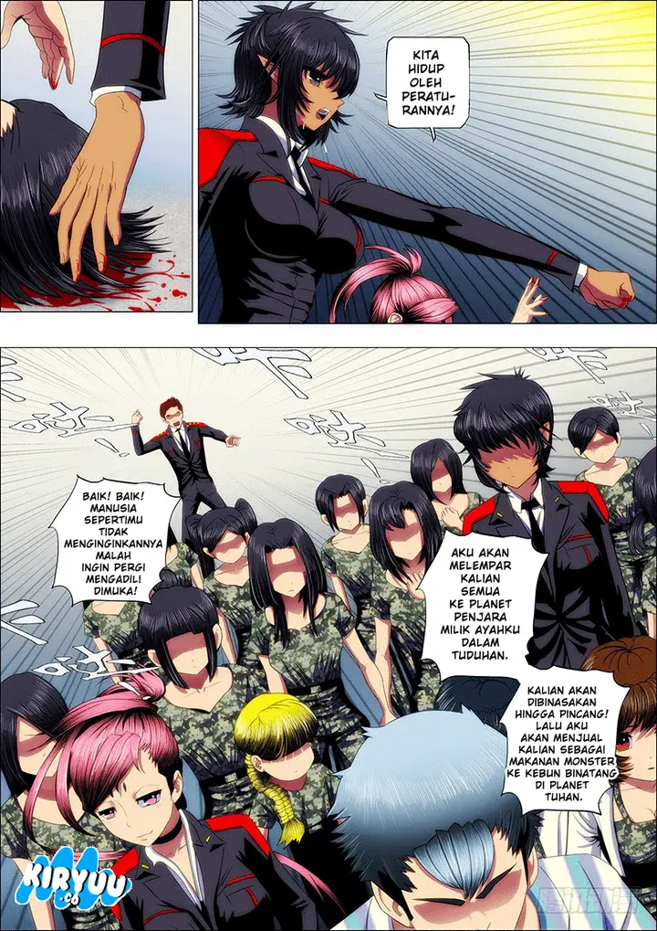 image-komik-iron-ladies-chapter-30-9/12