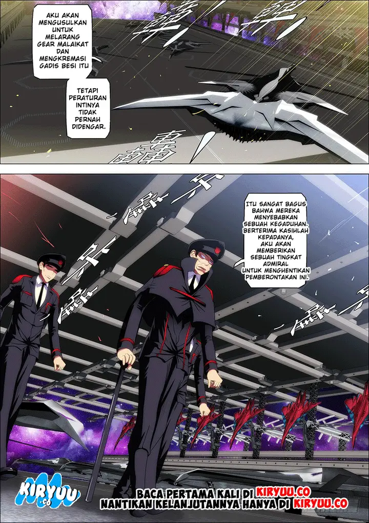 image-komik-iron-ladies-chapter-30-10/12