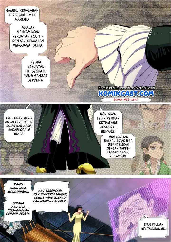 image-komik-iron-ladies-chapter-300-3/18