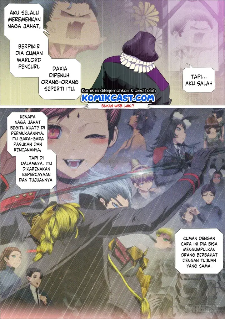 image-komik-iron-ladies-chapter-300-6/18