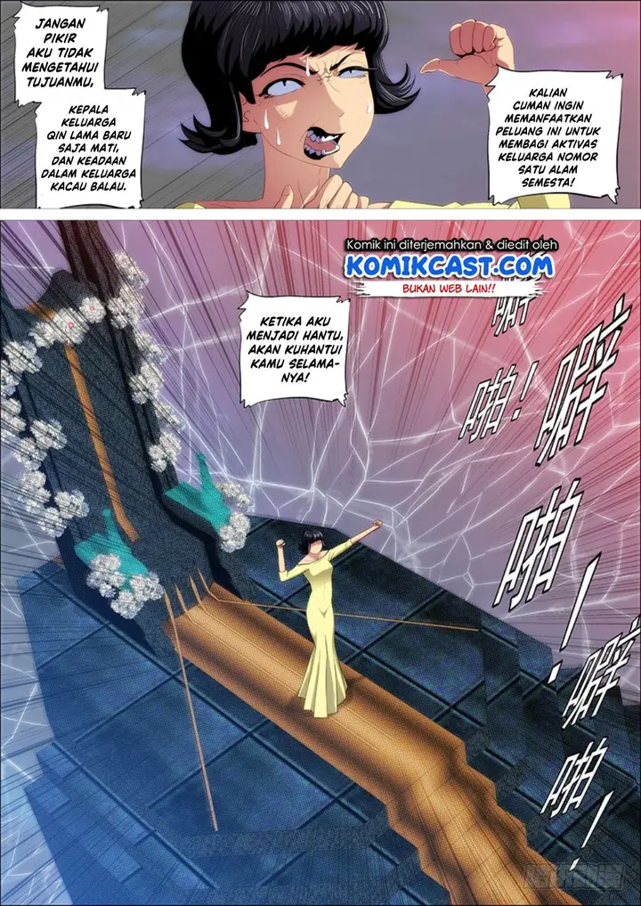 image-komik-iron-ladies-chapter-300-8/18