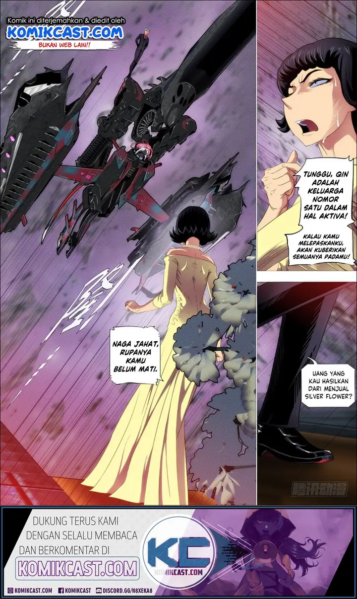 image-komik-iron-ladies-chapter-300-9/18