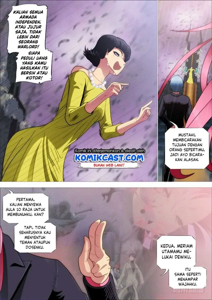 image-komik-iron-ladies-chapter-300-10/18