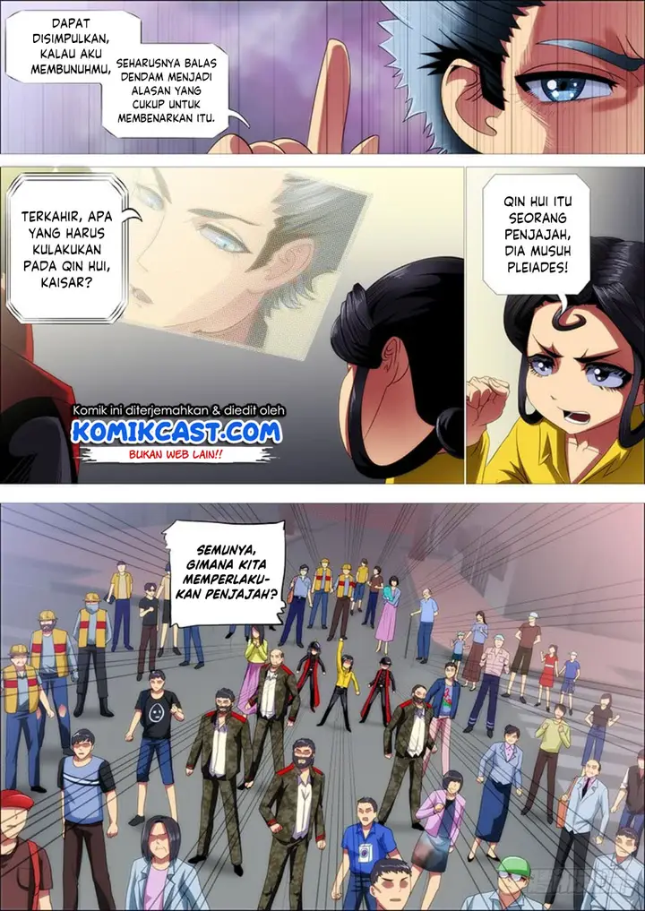 image-komik-iron-ladies-chapter-300-11/18