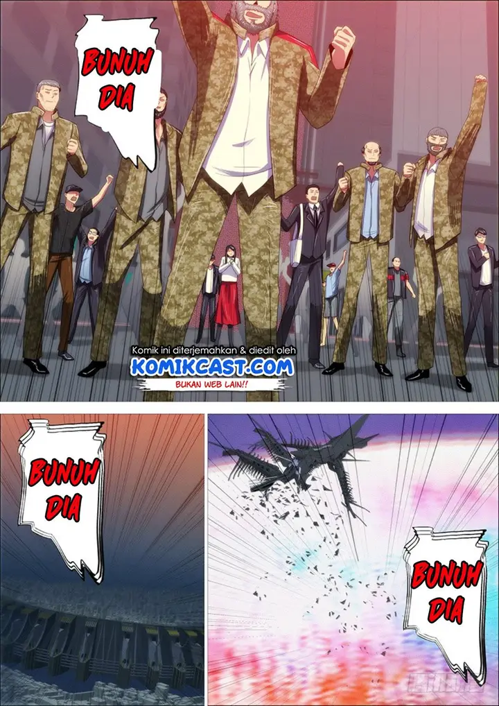 image-komik-iron-ladies-chapter-300-12/18