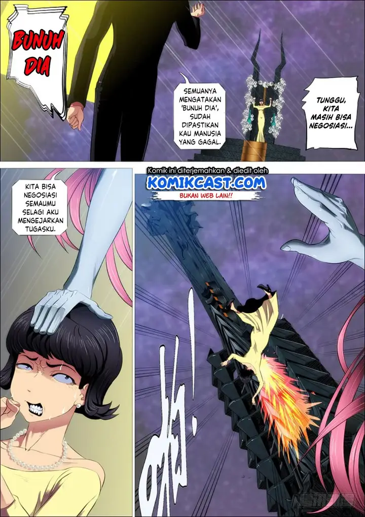 image-komik-iron-ladies-chapter-300-13/18