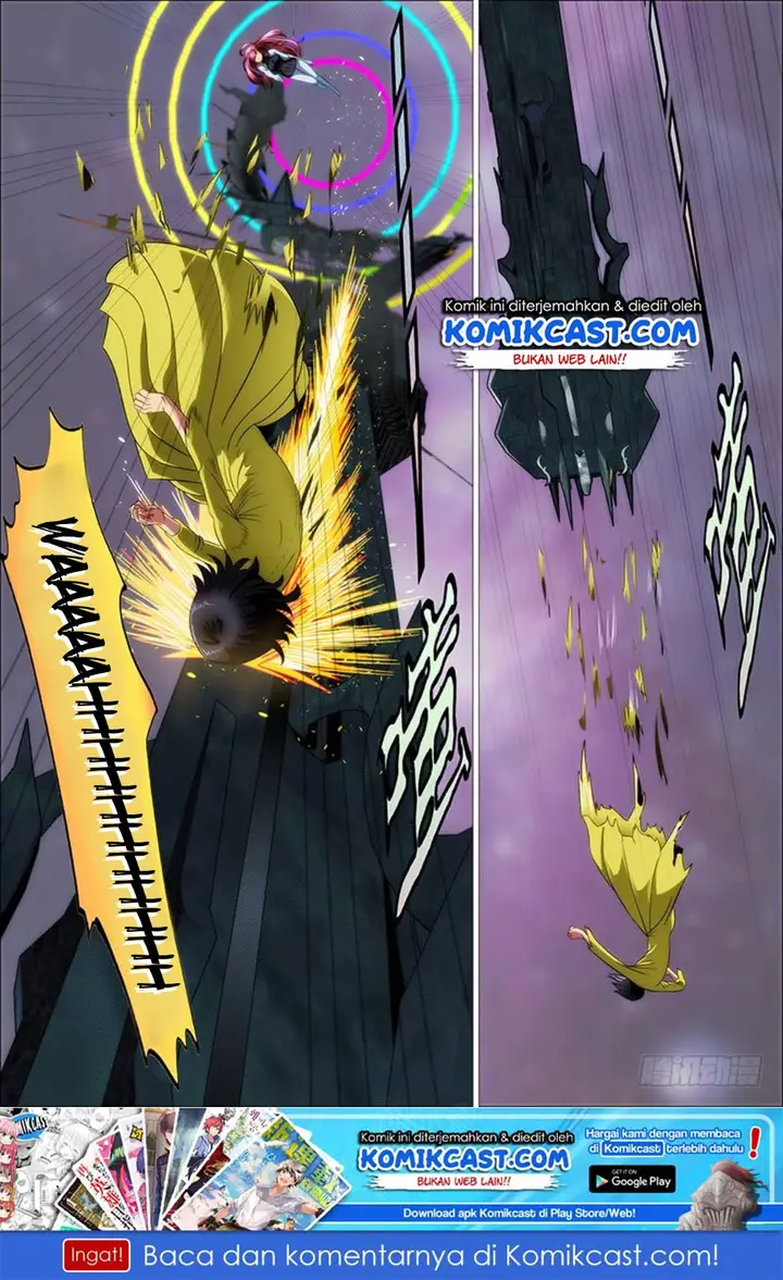 image-komik-iron-ladies-chapter-300-14/18