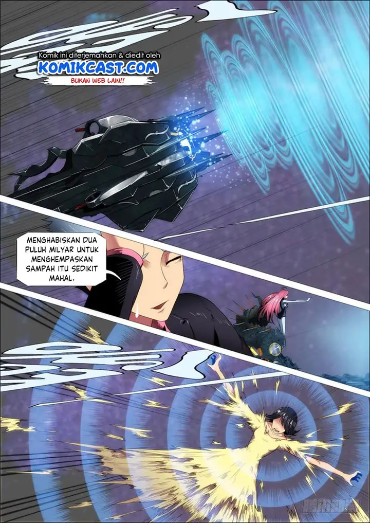 image-komik-iron-ladies-chapter-300-15/18