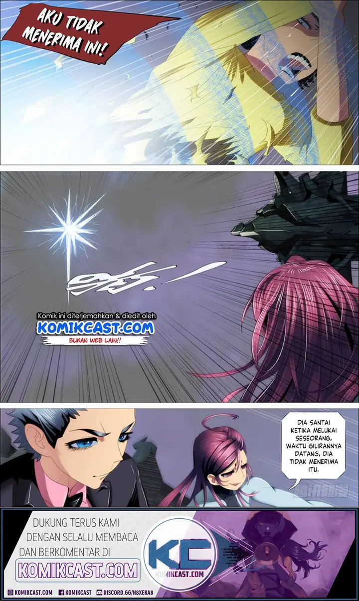 image-komik-iron-ladies-chapter-300-16/18
