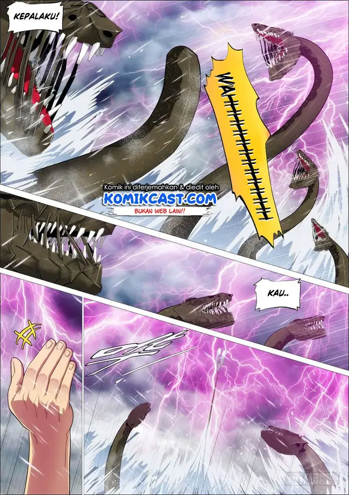 image-komik-iron-ladies-chapter-301-3/17
