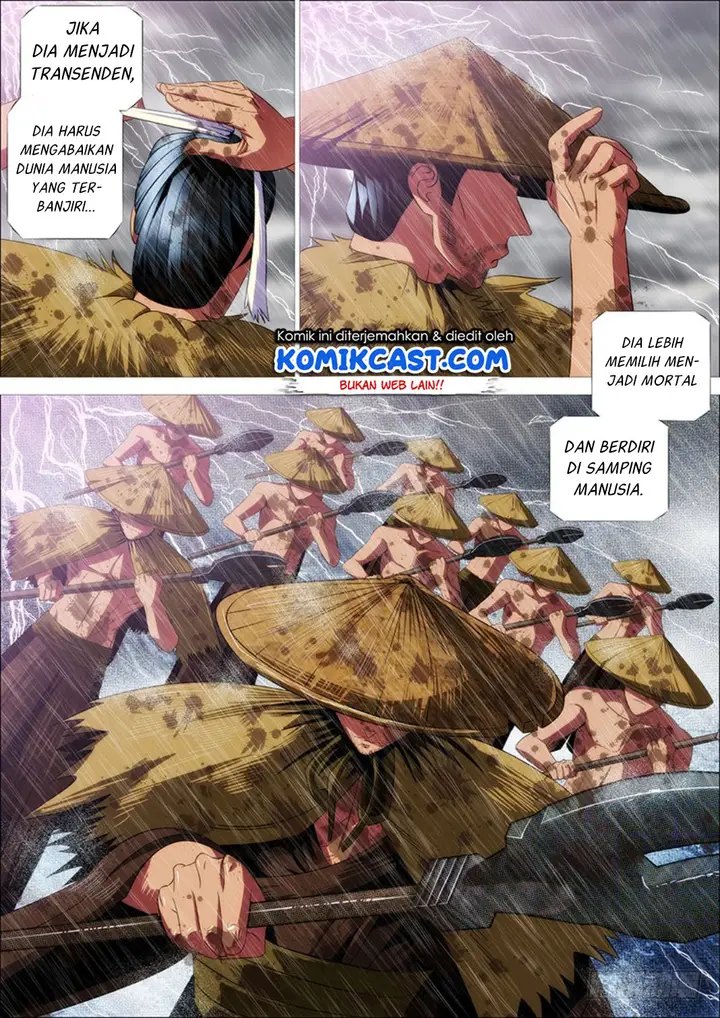 image-komik-iron-ladies-chapter-301-5/17