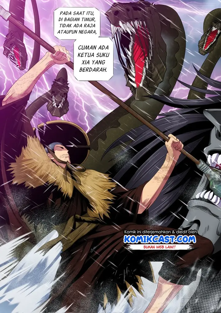 image-komik-iron-ladies-chapter-301-6/17