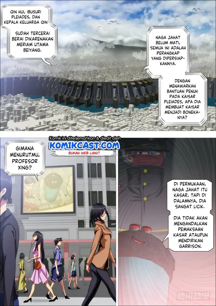image-komik-iron-ladies-chapter-301-7/17