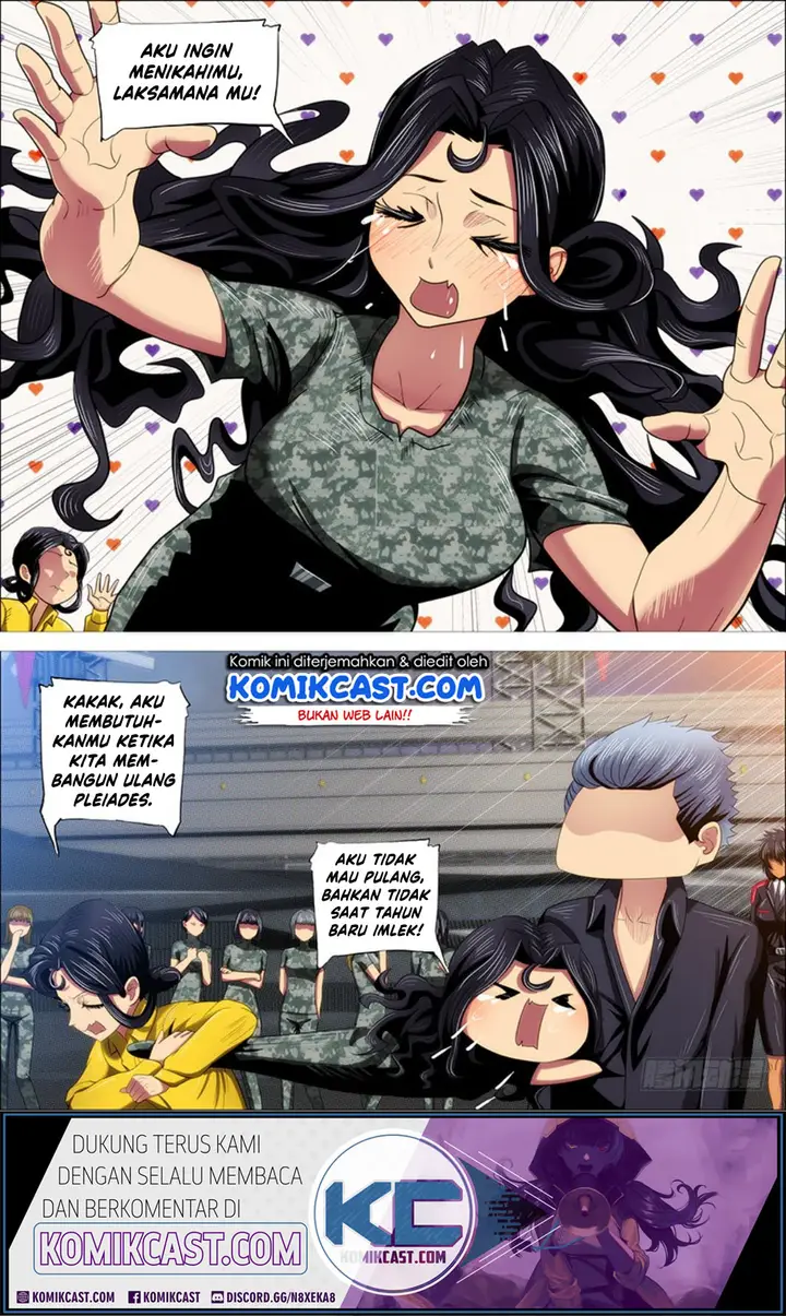 image-komik-iron-ladies-chapter-301-9/17
