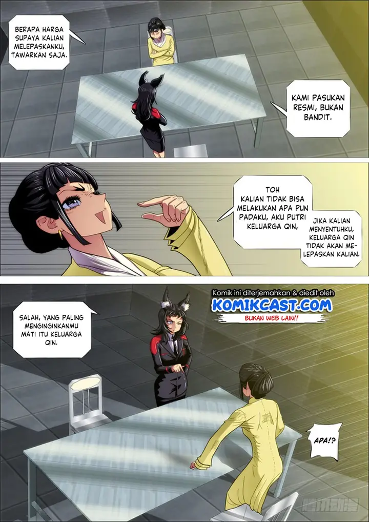 image-komik-iron-ladies-chapter-301-12/17