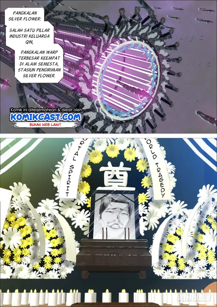 image-komik-iron-ladies-chapter-301-13/17