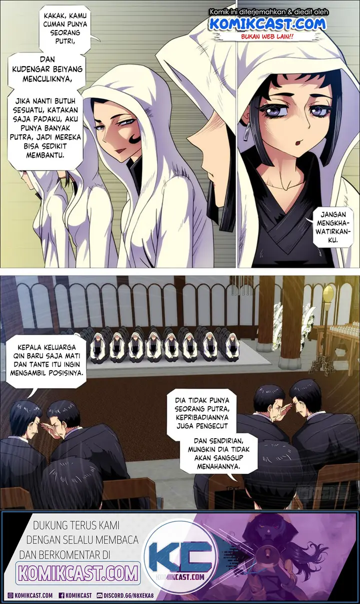 image-komik-iron-ladies-chapter-301-15/17