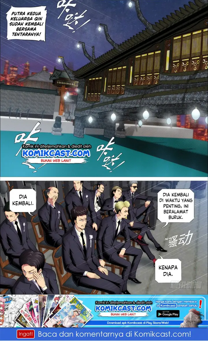 image-komik-iron-ladies-chapter-302-1/16