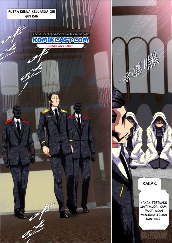 image-komik-iron-ladies-chapter-302-2/16