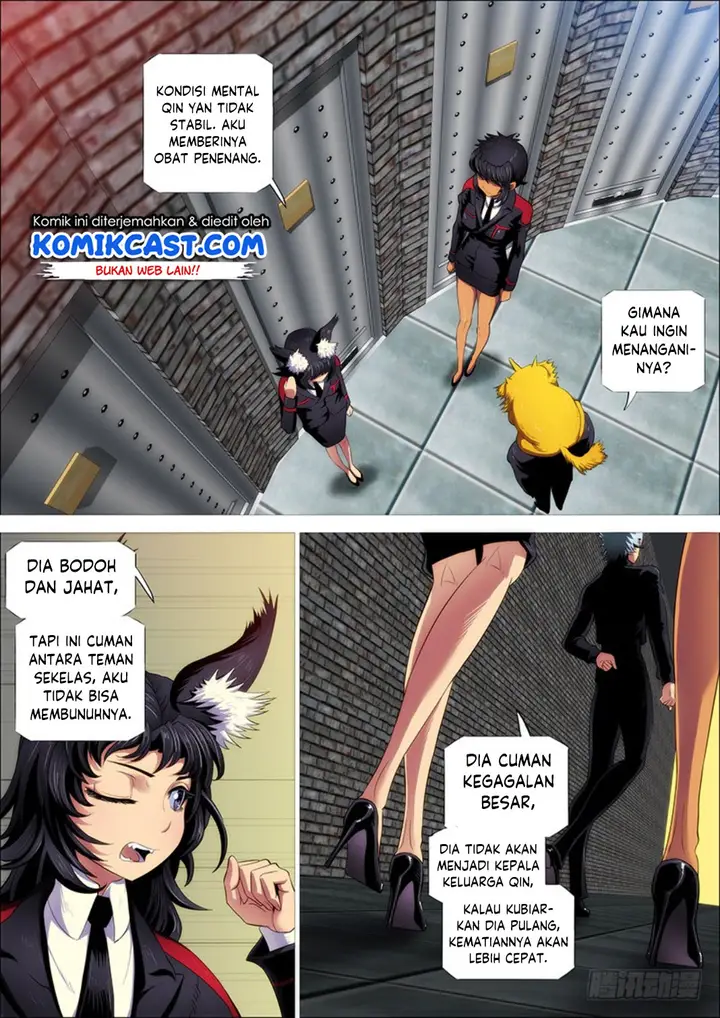 image-komik-iron-ladies-chapter-302-7/16